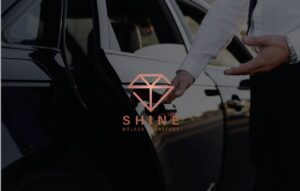 Shine Malaga Transfers | Malaga Airport Taxi