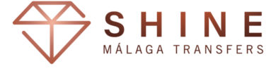 Shine Malaga Transfers | MARBELLA CENTRE - Shine Malaga Transfers